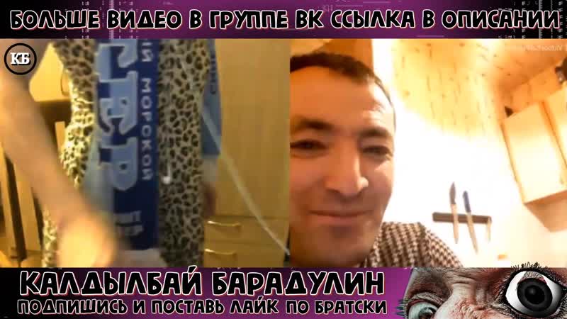 porn парень переоделся в девушку и развёл таджика в чат рулетке лучшие пранки 2020 вольнов отдыхает porn
