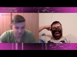 porn миньетный девственник и обделённая жена кунилингус и минет это зашквар как целовать ребёнка после porn