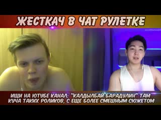 porn гей дима бурят по уши влюбился в аббалбиска как парню влюбить в себя гея савелий даёт инструкцию porn