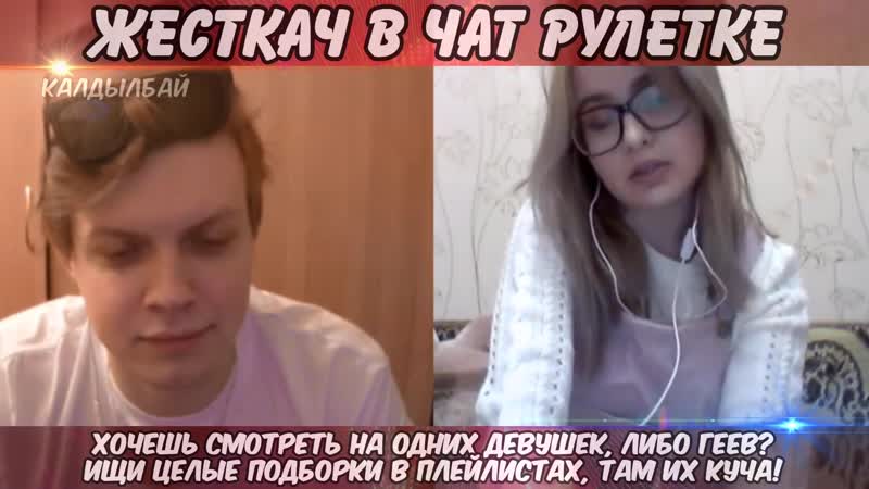 porn красавица вика 18 лет из вологды хочет увидеть разводные мосты питера и секс на грядке чат рулетка porn
