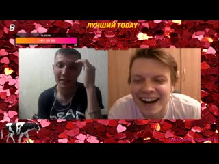 porn сестра спит с братом сенсация в чат рулетке porn