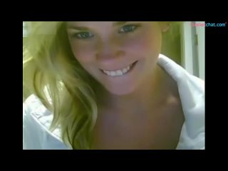 porn юная разделась чтобы помочь мне кончить вебкам секс слив вирт шалит coomeet omegle омегле кумит coometchat porn