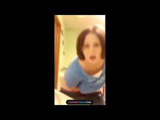 porn пошлая яна кончает вебкам telegram милфа мамка большие буфера фистинг присунул ебёт пенза записано в coometchat porn
