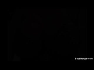 porn короткое порно с кармеллой бинг 4 тыс видео найдено в porn