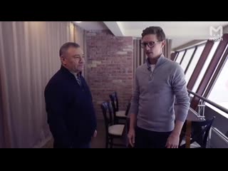 porn ротенберг отзывается на призыв признаться кто хозяин дворца в геленджике porn