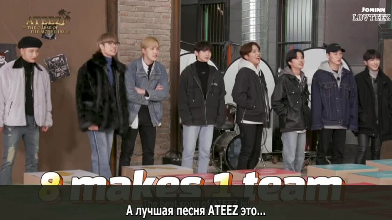 porn рус саб проклятие денежной дыры эпизод 7 the curse of the money hole porn