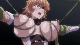 porn tete taimanin asagi 2 episode 1 01 с русскими субтитрами hentai anime porn porno sex rus sub хентай аниме порно porn