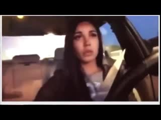 porn sexwife рассказывает как её ебали толпой секс эротика гэнг бэнг измена набл porn