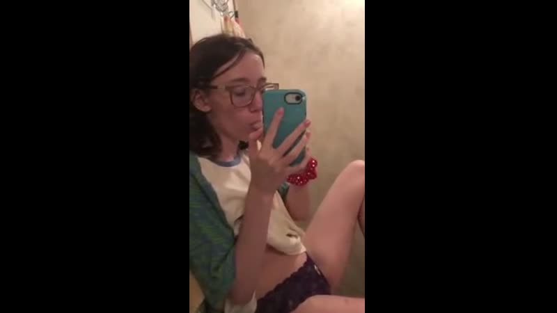porn видео с телефона моей сестры вот конченаядомашнее порноcumshotчастноеporno porn