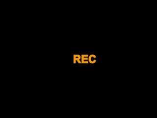 porn рабочий зад отдаёт влагу анал жопы от первого лица pov porn