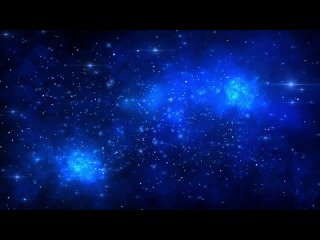 porn паранормальные явления ритуальный дом финальный русский трейлер 2023 porn
