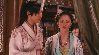 porn rate 18 sex and zen porn ecstasy 2011 ตำรารกทะลจอ porn