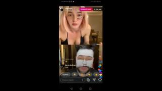 porn настя ивлеева разделась в прямом эфире рисует грудью слив голая попа грудь спалила попка насти ивлеевой сиськи твер porn
