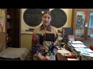 porn ольга сильченко о курсе эволюция галактик porn