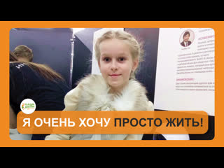 porn у киры рак крови её жизнь это постоянные крайности porn