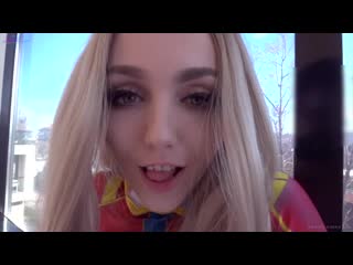 porn порно чтобы подрочить мужчина старше 60 потекла нежный секс porn