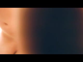 porn брат ебет беременную сестру в тайне от её мужа порно голая мать попки трах porn