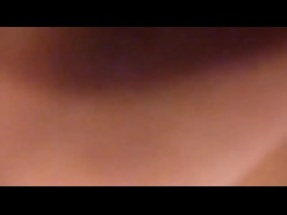 porn 3660 шлюха трехдырочная я шлюха конченная хуесоска яйцелизка спермоприемник обожаю ебаться в жопу порно минет анал porn