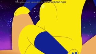 porn секс египетской молодые киски под клевый бит porn