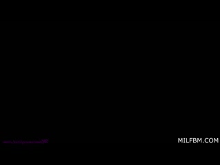 porn дал маме снотворного и трахнул её порно мамки зрелые milf большие сиськи mature porn