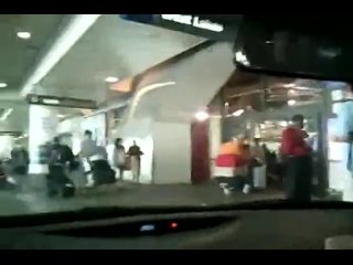 porn хорошенькой тёлочке в машине возле аэропорта вдруг конкретно так приспичило hd porn