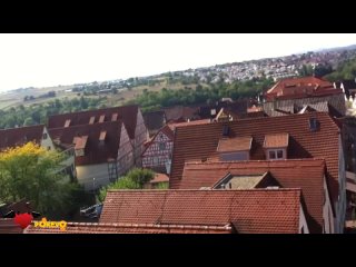 porn парочка сумели жахнуться в музее в одном из городов германии во время экскурсии пока остальное стадо туристов porn