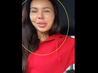 porn в сети появилось фото оксаны самойловой без фильтров где у неё лицо совсем другого человека porn