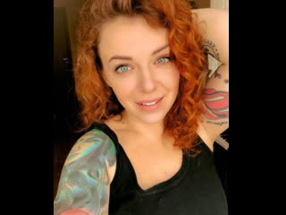 porn экс ранетка женя огурцова рассказала о сексе с коллегой по группе porn