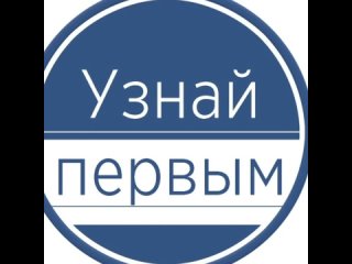 porn молодые и убийца 18 летней девочки получил пожизненный срок на porn