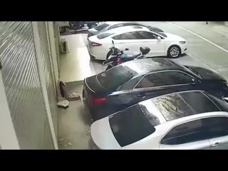 porn попробовали новое голая девушка выпала из окна во время секса и попала на видео porn