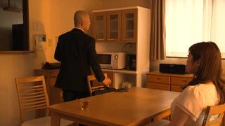 porn tomoe nakamura i kept being fucked by my husband s boss 7th day i lost reason porn