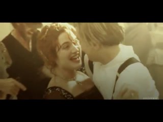 porn rose dewitt bukater and jack dawson titanic vineedit porn