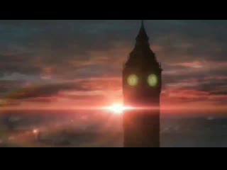 porn патриотизм мориарти опенинг на русском перевод dying wish moriarty the patriot porn