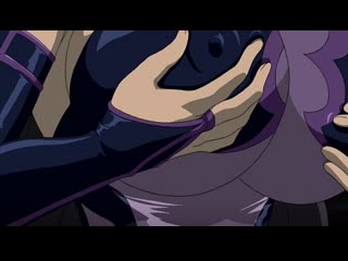 porn новая серия 03 rus hentai наруто porn яой юри хентаю секс не порно блич naruto bleach хвост феи no porno porn