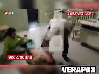 porn народная медицина лечение головных болей за последний год вылечили кого нибудь porn