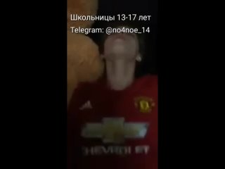 porn порно школьницы молодые секс напали инцест слив молочные запретные приват porn