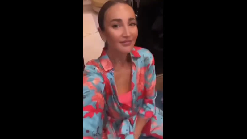 porn ольга бузова как обычно ласкает себя на публику porn