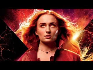 porn софи тёрнер sophie turner британская актриса джин грей люди икс тёмный феникс санса старк королева севера игра porn