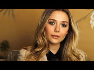 porn элизабет олсен elizabeth olsen ванда максимофф алая ведьма мстители фамке янссен famke janssen джин грей феникс porn