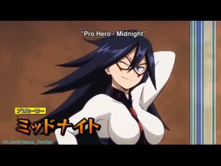 porn boku no hero academia fanservice аниме фансервис моя геройская академия эччи юри хентай porn hentai yuri porn