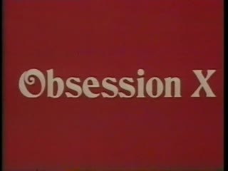 porn obsession x pron porno retro vitage vhs ретро порн прон порно вхс винтаж porn
