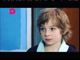 porn мам ты же знаешь что у нас нет папы porn
