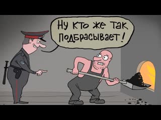 porn юмор буду бухать как порошенко чумовой прикол взорвал зал смешно до слёз porn