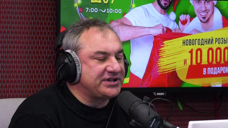 porn николай фоменко про женщин за рулем современный юмор не похож на юмор фильм porn