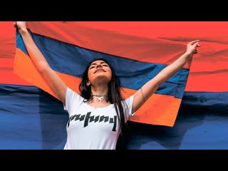 porn армянская патриотическая песня ஜஜ сасна пар ஜஜсильва акопян porn