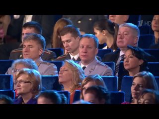 porn 5 минут из концерта в день полиции гр рождество ты знаешь так хочется жить porn