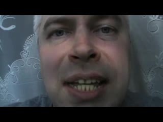porn гга беременность быстро надо ебаться чаще порно секс пизда вагина попка член большой член грудь шлюха шалава porn