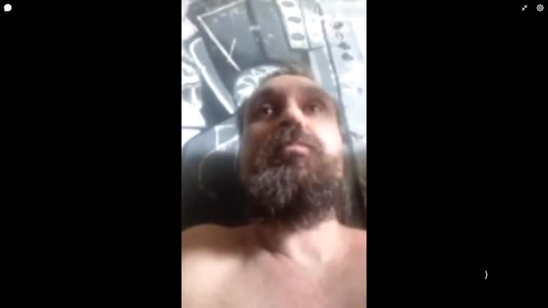 porn alextime заявление о совершении преступления в отношении алексея макеева в мексике porn