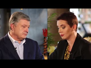porn v президент україни петро порошенко в рандеву з яніною соколовою частина 2 порошенко porn