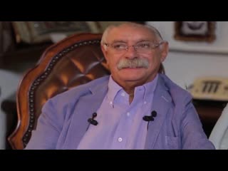 porn пошлость звенящая пошлость с михалков porn